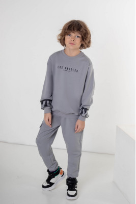 Костюм дитячий 